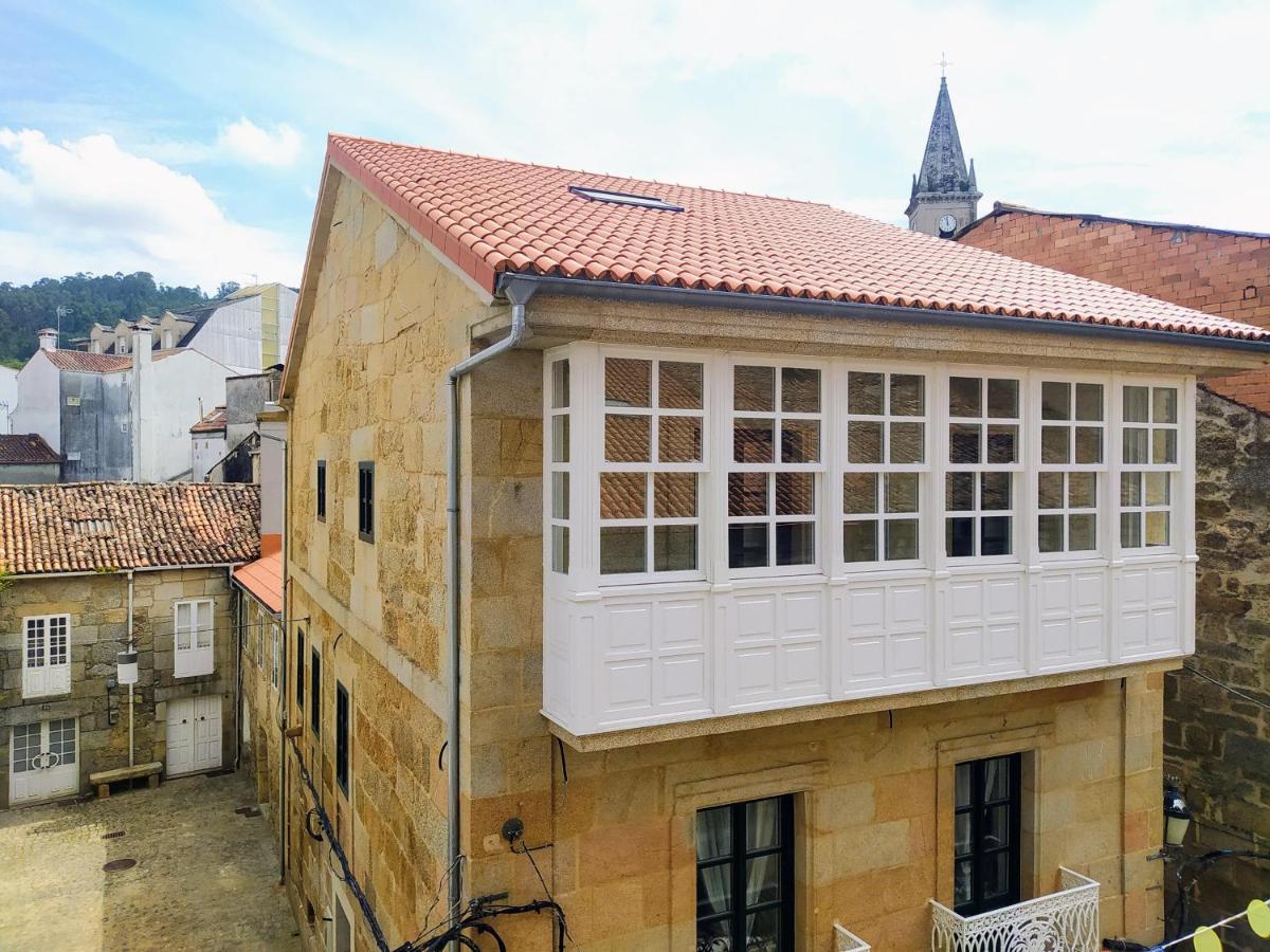Caldas Centro Apartment