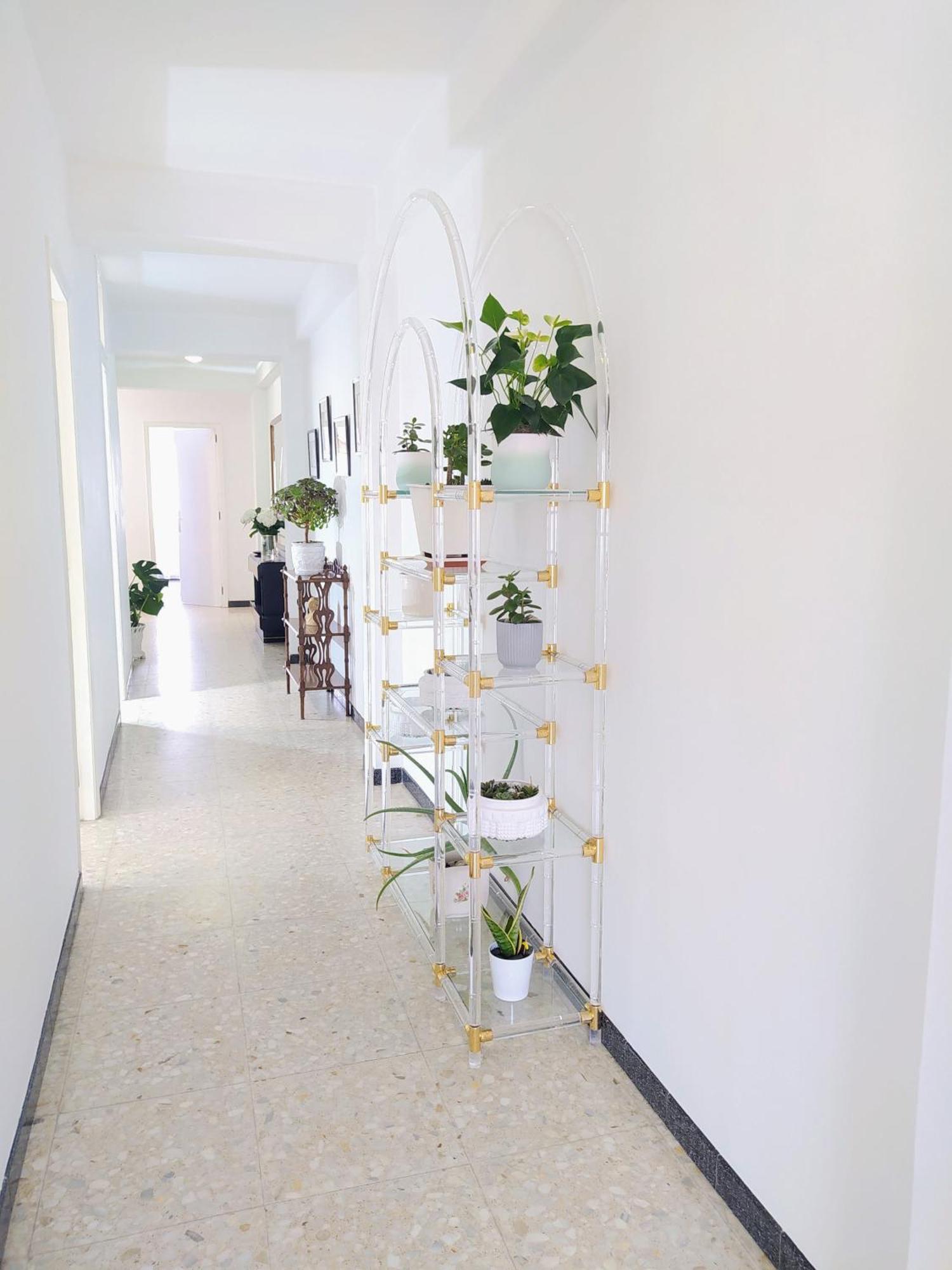 Caldas Centro Apartment Caldas De Reis