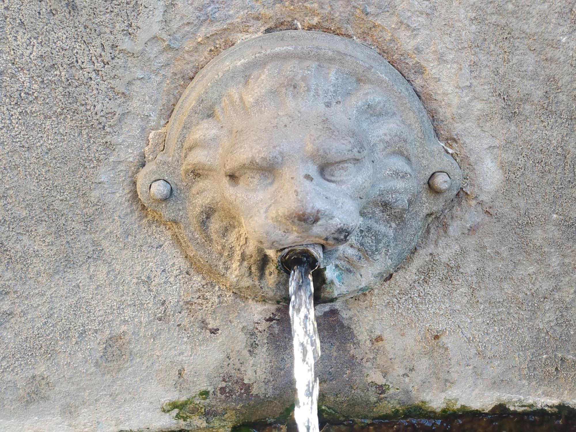 Caldas Centro